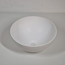 Castagnari waschbecken rund gebraucht kaufen  Seckach