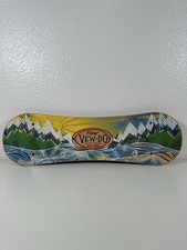 Flow vewdo vew for sale  Phoenix