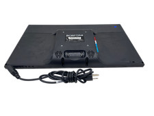 Sceptre e24 led for sale  Oklahoma City