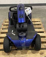 Pride victory portable for sale  Kansas City