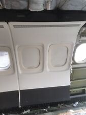 Aircraft interior wall for sale  Blytheville
