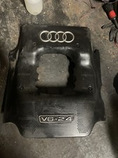 audi a4 2 4 v6 petrol for sale audi a4 2 4 v6 petrol for sale ALTRINCHAM