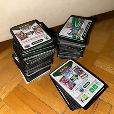 Pokemon tcg online d'occasion  Expédié en Belgium