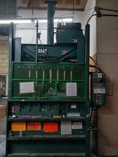 Used selco vertical for sale  Los Angeles