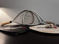 Vintage two ektelon for sale  Red Springs