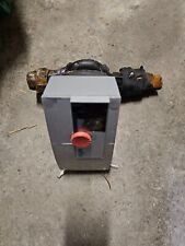 Wilo stratos heizungspumpe gebraucht kaufen  Frankenthal