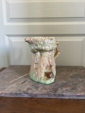 Ancien vase cruche d'occasion  Caen