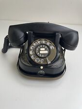 30er jahre vintage gebraucht kaufen  Berlin