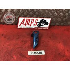 Entourage feu gauche d'occasion  France