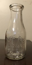 Vintage pacific union for sale  Shelby
