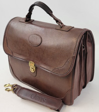Vintage orvis bullhide for sale  Staten Island
