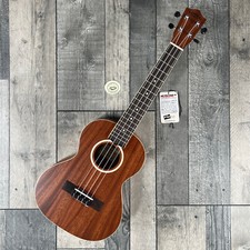Lanikai ulu 21t for sale  CARDIFF