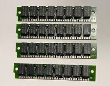 Kit pin 4x256kb usato  Carpi
