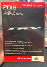 Oem honda 2018 for sale  Torrance