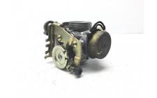 carburatore keihin suzuki 250 usato carburatore keihin suzuki 250 usato Viareggio