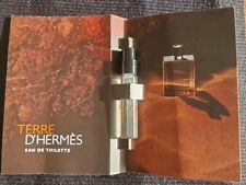 Terre hermes eau d'occasion  Villeneuve-de-la-Raho