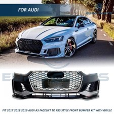 2017 2019 audi for sale  Irvine