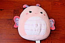Squishmallows 19cm maribel for sale  CLACTON-ON-SEA