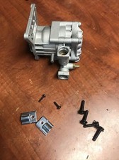 New genuine part for sale  Aurora