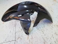 Honda cb125r cbf125na gebraucht kaufen  Weilheim an der Teck