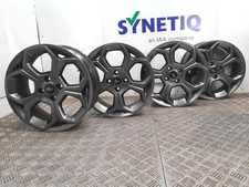 Set genuine inch for sale  DONCASTER
