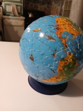 Ravensburger earth globe for sale  Shelbyville