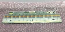 Dell u2410f inverter usato  Spedire a Italy