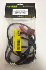 Metra hykia usb for sale  Buffalo
