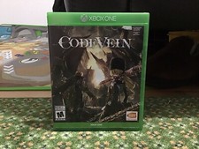 Video game disc for sale  Pensacola