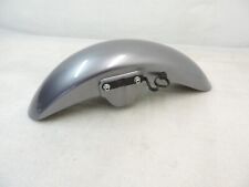 Parafango anteriore kymco usato  Cherasco