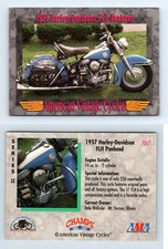 Harley davidson flh for sale  SLEAFORD