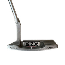 Ping karsten 1959 for sale  Saint Peters