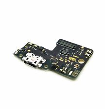 Usado, Xiaomi M2 MI2 M2A 2A M2S M3 MI3 conector de doca soquete de carregamento porta de carregamento comprar usado  Enviando para Brazil