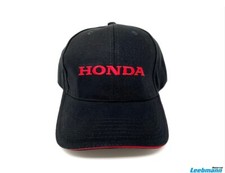 Riginal honda motorrad gebraucht kaufen  Passau