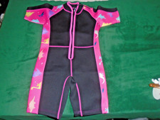 Nwot chriffer kids for sale  Pine Mountain