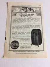 1914 magazine 188 for sale  New Berlin