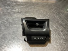 Lexus ux250h air for sale Lexus ux250h air for sale  CLACTON-ON-SEA