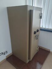 Cassaforte sargent greenleaf usato  Formia