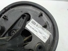 Espelho de porta 963025583r mão esquerda para DACIA SANDERO I (06.2008-&GT;) 1246102 comprar usado  Enviando para Brazil