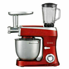 Impastatrice planetaria 2100 usato  Napoli