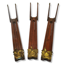 Antique camera tripod for sale  PENRITH