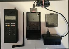 Sel alcatel sem gebraucht kaufen  Eckental