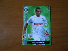 Figurina cards adrenalyn usato  Torino