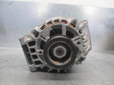 8200103744 alternatore per usato  Ferrara