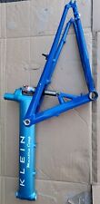 Klein mantra comp for sale  ST. AUSTELL