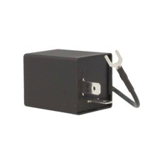 Flasher led lampeggiatore usato  Italia