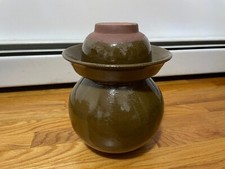 Medium porcelain pickling for sale  Duxbury