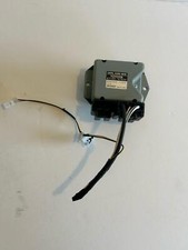 2004-09 TOYOTA PRIUS OEM MÓDULO DE CONTROLE DO MOTOR DO VENTILADOR ID 87162-47020 comprar usado  Enviando para Brazil