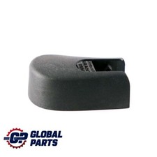 Bmw e61 f11 gebraucht kaufen  Deutschland