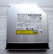 Dv7 7000 dvd for sale  LOUGHBOROUGH